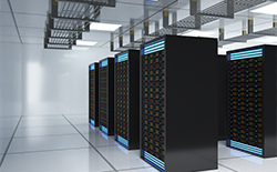 服務(wù)器機(jī)房工程建設(shè) 服務(wù)器機(jī)房工程建設(shè)